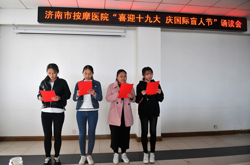 DSC_4047_副本.jpg