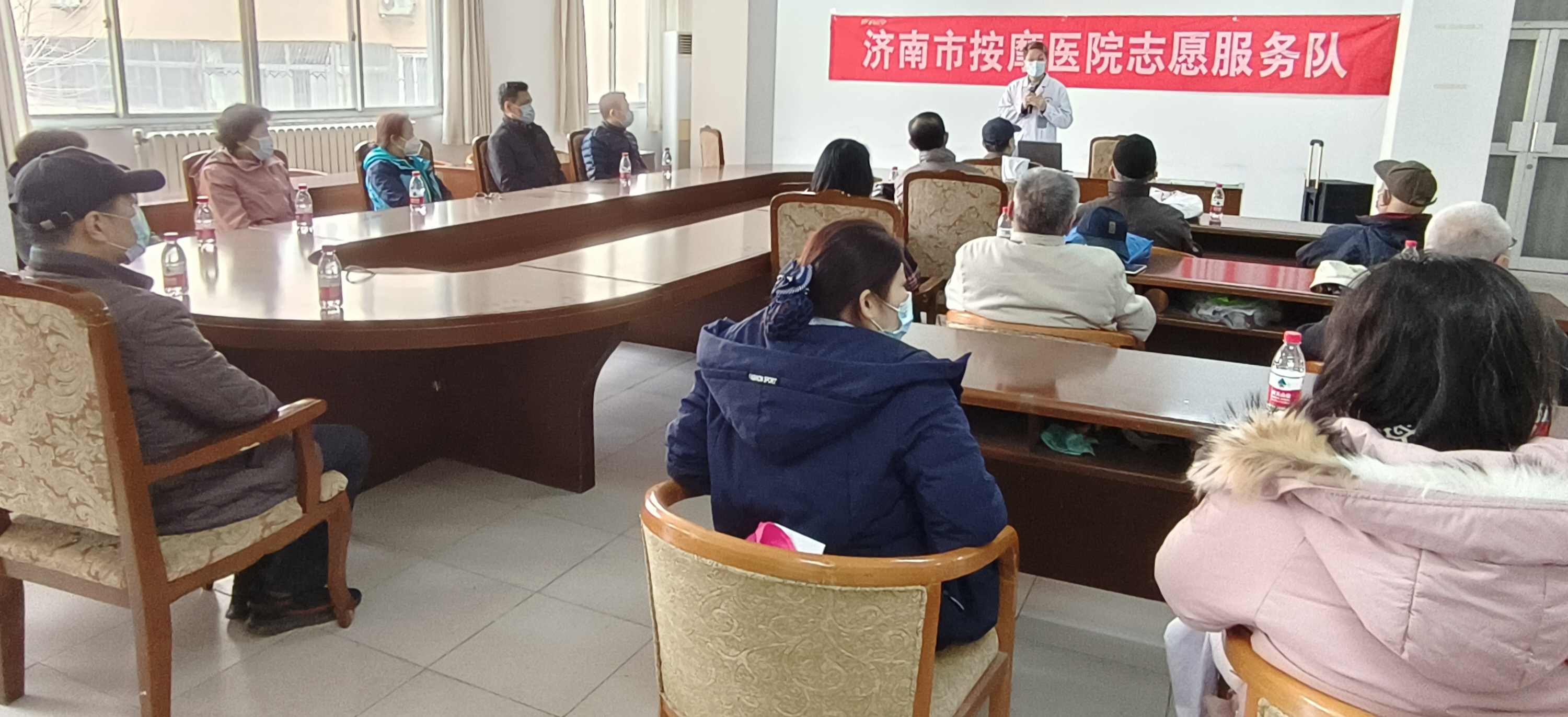 微信图片_20230317165754.jpg