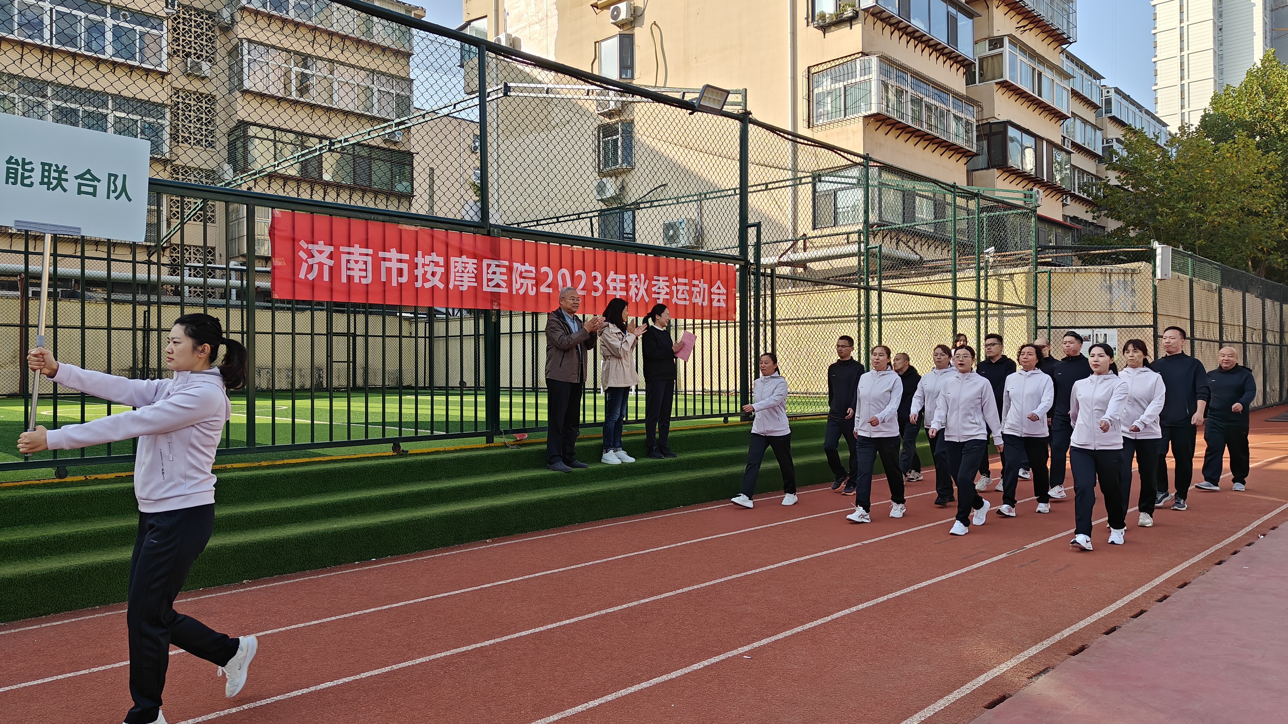 微信图片_20231022182748.jpg