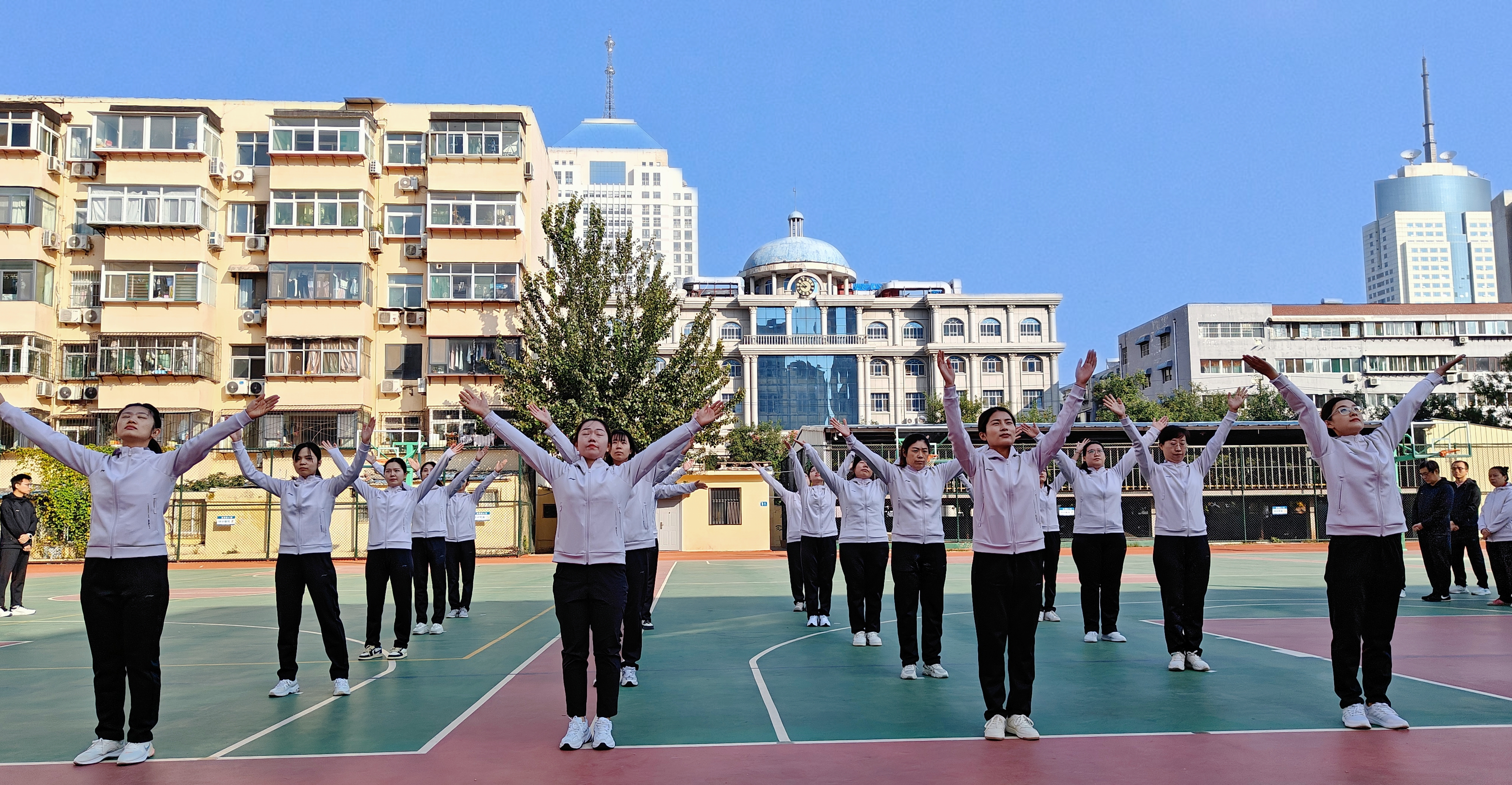 微信图片_20231022182744.jpg