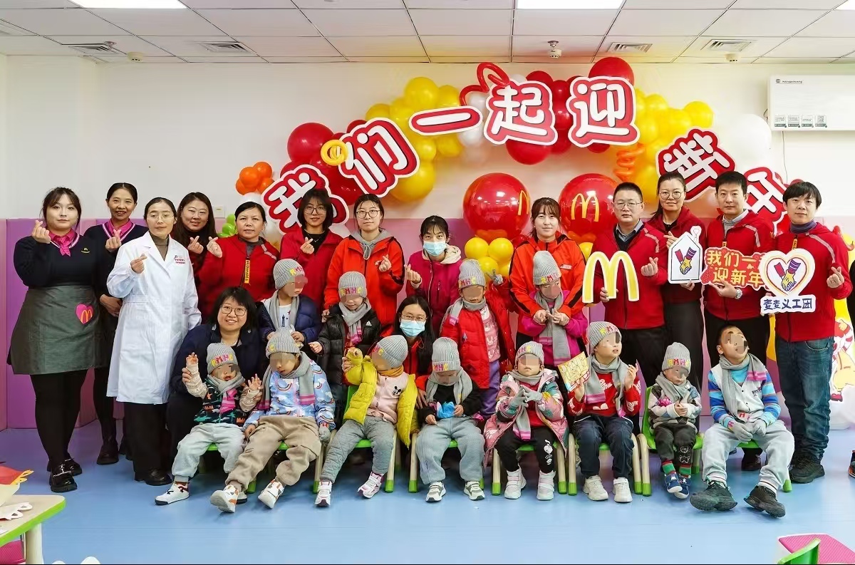 微信图片_20241230083656.jpg