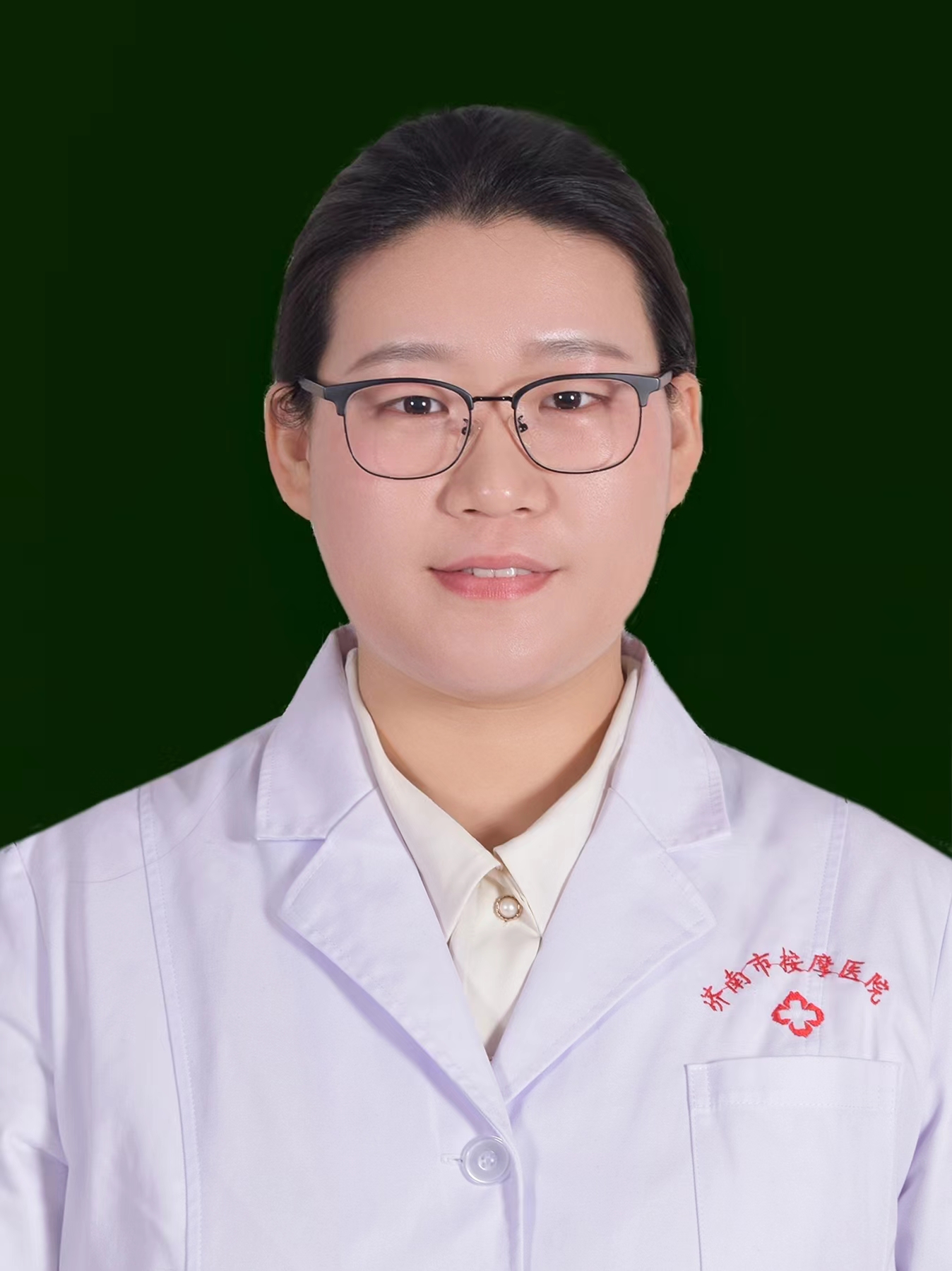 石萱.JPG
